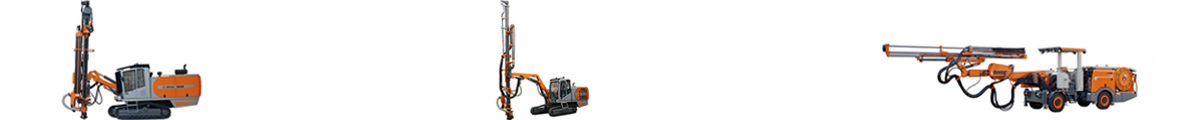 双桥banner1